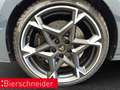 CUPRA Leon SP 2.0 TSI DSG 4Dr VZ AB 358EUR PANO KAMERA Blau - thumbnail 26
