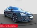 CUPRA Leon SP 2.0 TSI DSG 4Dr VZ AB 358EUR PANO KAMERA Blau - thumbnail 10