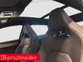 CUPRA Leon SP 2.0 TSI DSG 4Dr VZ AB 358EUR PANO KAMERA Blau - thumbnail 27
