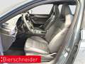 CUPRA Leon SP 2.0 TSI DSG 4Dr VZ AB 358EUR PANO KAMERA Blau - thumbnail 12