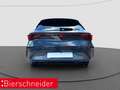 CUPRA Leon SP 2.0 TSI DSG 4Dr VZ AB 358EUR PANO KAMERA Blau - thumbnail 6