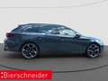 CUPRA Leon SP 2.0 TSI DSG 4Dr VZ AB 358EUR PANO KAMERA Blau - thumbnail 9