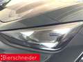 CUPRA Leon SP 2.0 TSI DSG 4Dr VZ AB 358EUR PANO KAMERA Blau - thumbnail 28