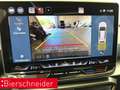 CUPRA Leon SP 2.0 TSI DSG 4Dr VZ AB 358EUR PANO KAMERA Blau - thumbnail 30