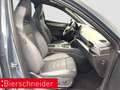CUPRA Leon SP 2.0 TSI DSG 4Dr VZ AB 358EUR PANO KAMERA Blau - thumbnail 14