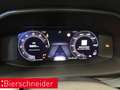 CUPRA Leon SP 2.0 TSI DSG 4Dr VZ AB 358EUR PANO KAMERA Blau - thumbnail 16