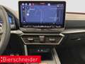 CUPRA Leon SP 2.0 TSI DSG 4Dr VZ AB 358EUR PANO KAMERA Blau - thumbnail 20