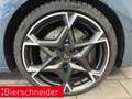 CUPRA Leon SP 2.0 TSI DSG 4Dr VZ AB 358EUR PANO KAMERA Blau - thumbnail 29