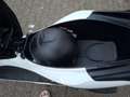 Honda PCX 125 White - thumbnail 7
