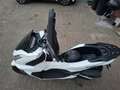 Honda PCX 125 White - thumbnail 8