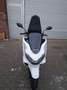 Honda PCX 125 White - thumbnail 10