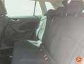 Skoda Kamiq 1.0 TSI Ambition 81kW DSG Blanco - thumbnail 23