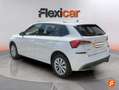 Skoda Kamiq 1.0 TSI Ambition 81kW DSG Blanco - thumbnail 4