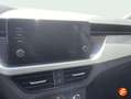 Skoda Kamiq 1.0 TSI Ambition 81kW DSG Blanco - thumbnail 17