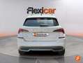 Skoda Kamiq 1.0 TSI Ambition 81kW DSG Blanco - thumbnail 5