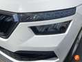 Skoda Kamiq 1.0 TSI Ambition 81kW DSG Blanco - thumbnail 11