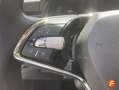 Skoda Kamiq 1.0 TSI Ambition 81kW DSG Blanco - thumbnail 15