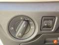 Skoda Kamiq 1.0 TSI Ambition 81kW DSG Blanco - thumbnail 20