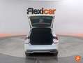 Skoda Kamiq 1.0 TSI Ambition 81kW DSG Blanco - thumbnail 8