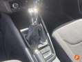 Skoda Kamiq 1.0 TSI Ambition 81kW DSG Blanco - thumbnail 18