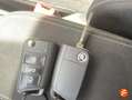 Skoda Kamiq 1.0 TSI Ambition 81kW DSG Blanco - thumbnail 19