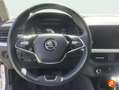 Skoda Kamiq 1.0 TSI Ambition 81kW DSG Blanco - thumbnail 14