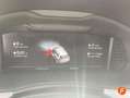 Skoda Kamiq 1.0 TSI Ambition 81kW DSG Blanco - thumbnail 21