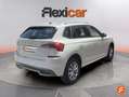 Skoda Kamiq 1.0 TSI Ambition 81kW DSG Blanco - thumbnail 7