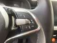 Skoda Kamiq 1.0 TSI Ambition 81kW DSG Blanco - thumbnail 16