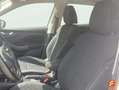 Skoda Kamiq 1.0 TSI Ambition 81kW DSG Blanco - thumbnail 22