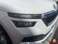 Skoda Kamiq 1.0 TSI Ambition 81kW DSG Blanco - thumbnail 10