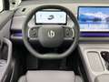 Leapmotor C10 REEV Design 28.4 kWh Luxe versie met Lederen bekle Grijs - thumbnail 14