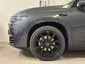 Leapmotor C10 REEV Design 28.4 kWh Luxe versie met Lederen bekle Grijs - thumbnail 19