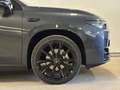 Leapmotor C10 REEV Design 28.4 kWh Luxe versie met Lederen bekle Grijs - thumbnail 4