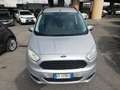 Ford Tourneo COURIER 1.0 ECOBOST Silber - thumbnail 2