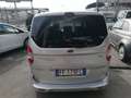 Ford Tourneo COURIER 1.0 ECOBOST Silber - thumbnail 5