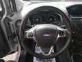 Ford Tourneo COURIER 1.0 ECOBOST Silber - thumbnail 9