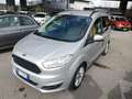 Ford Tourneo COURIER 1.0 ECOBOST Silber - thumbnail 3