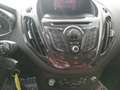 Ford Tourneo COURIER 1.0 ECOBOST Silber - thumbnail 14