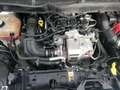 Ford Tourneo COURIER 1.0 ECOBOST Silber - thumbnail 16