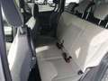 Ford Tourneo COURIER 1.0 ECOBOST Silber - thumbnail 8