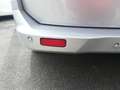 Ford Tourneo COURIER 1.0 ECOBOST Silber - thumbnail 20