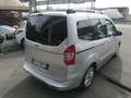 Ford Tourneo COURIER 1.0 ECOBOST Silber - thumbnail 6