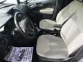 Ford Tourneo COURIER 1.0 ECOBOST Silber - thumbnail 7