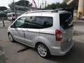 Ford Tourneo COURIER 1.0 ECOBOST Silber - thumbnail 4