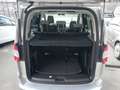 Ford Tourneo COURIER 1.0 ECOBOST Silber - thumbnail 21