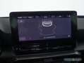 CUPRA Leon 1.4TSI e-Hybrid VZ LED/Sitzheiz./Key Less Grau - thumbnail 7