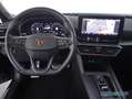 CUPRA Leon 1.4TSI e-Hybrid VZ LED/Sitzheiz./Key Less Grau - thumbnail 3