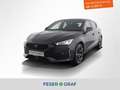 CUPRA Leon VZ 1.4TSI eHybrid LED Dynamic+Winter+Licht-Paket Grau - thumbnail 1