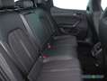 CUPRA Leon 1.4TSI e-Hybrid VZ LED/Sitzheiz./Key Less Grau - thumbnail 5